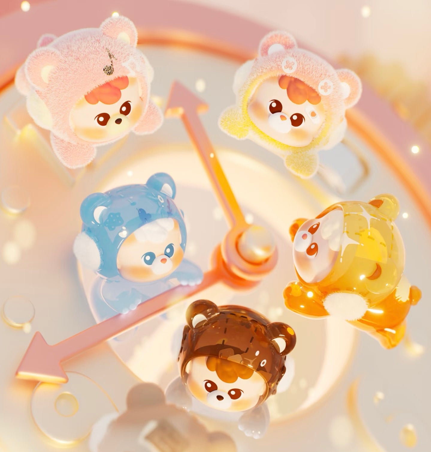 2b2ce02f-1b9c-4b14-bee4-4f7c24970f7a
