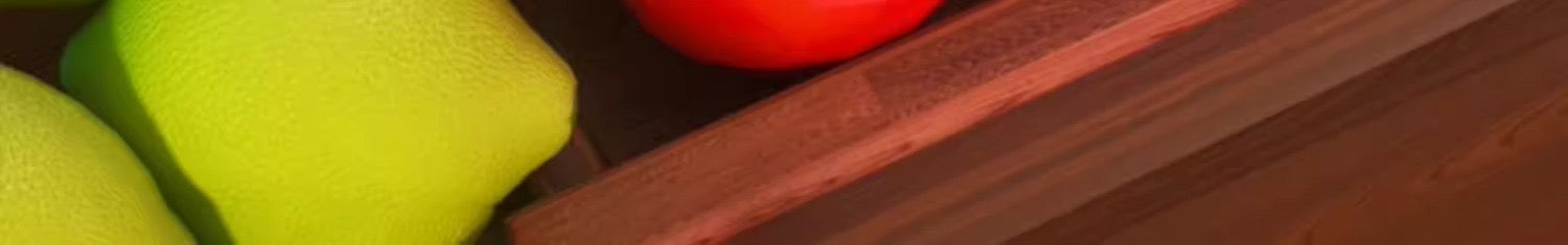 0c6aed7f-071e-42f4-92f5-0432e620c89a