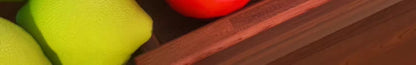 0c6aed7f-071e-42f4-92f5-0432e620c89a