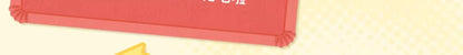 9f60004f-e511-47aa-a1cb-f5dfbca7195a