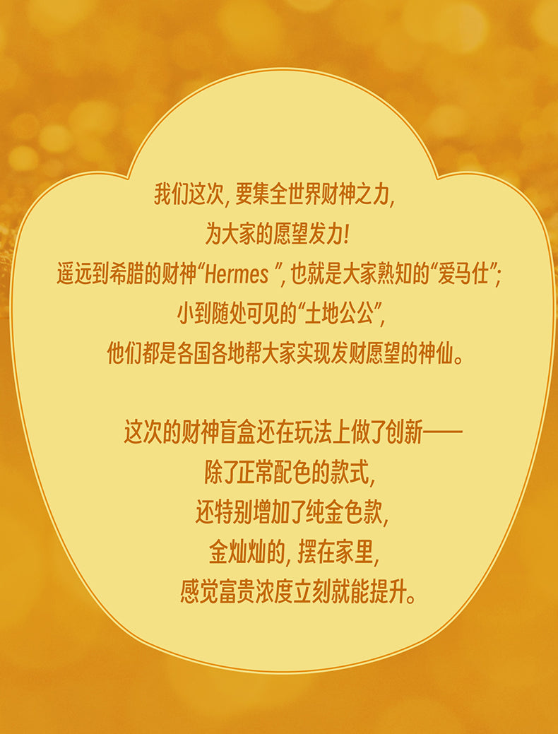 d314013c-0b7d-48db-a1dc-eb80863a8094