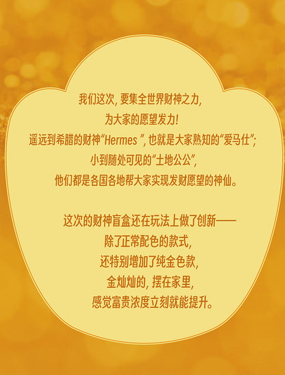 d314013c-0b7d-48db-a1dc-eb80863a8094