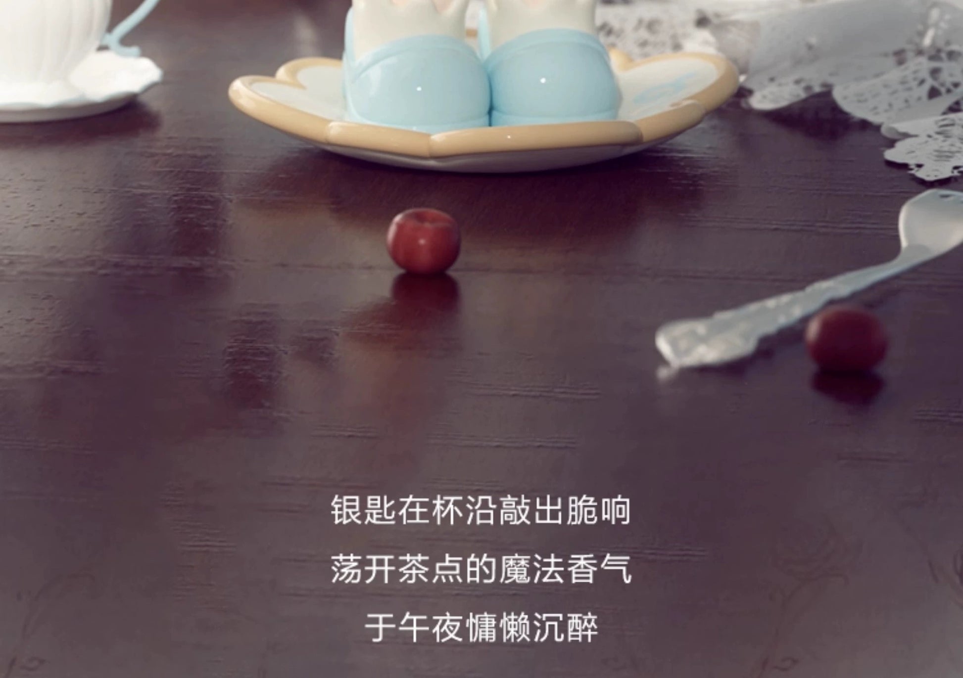 68f1fe53-82f0-4551-8bf2-4db0e6903a0d