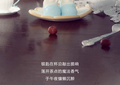 68f1fe53-82f0-4551-8bf2-4db0e6903a0d