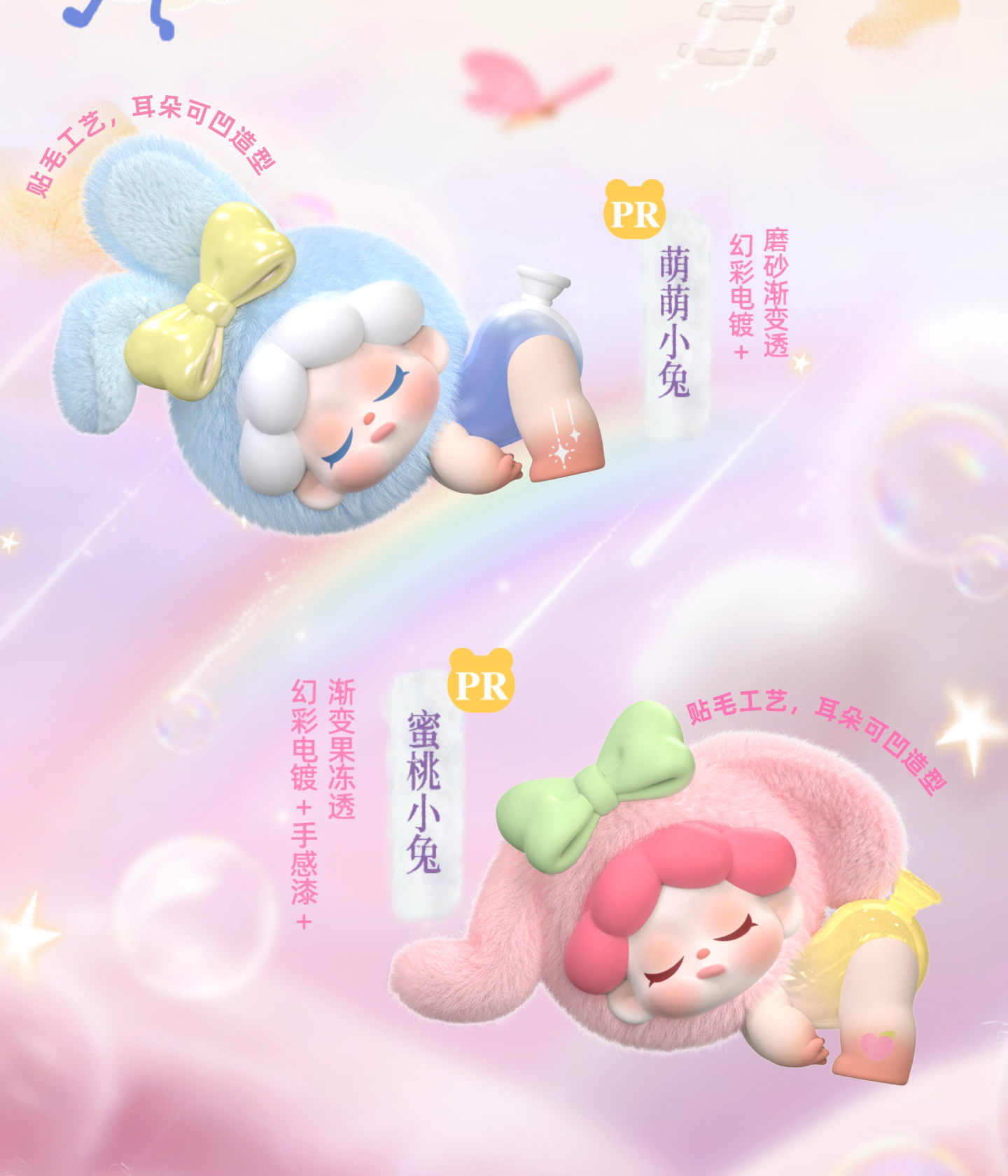 a53b3635-3349-473b-aa29-3dcac42678e5