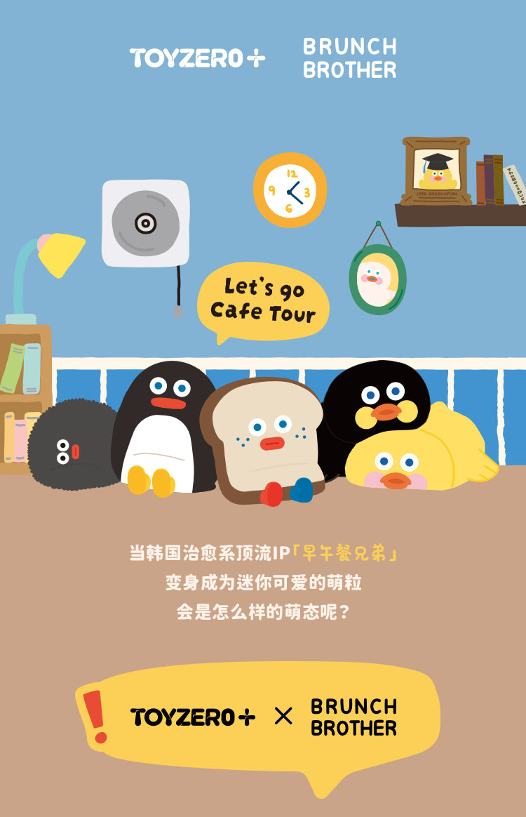 0463fdab-7430-456b-8038-476aecddb5c1