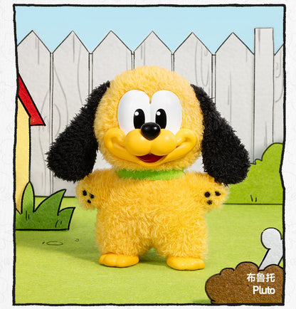 39db8c58-f9a7-4b30-bed3-74d1d2602e8b