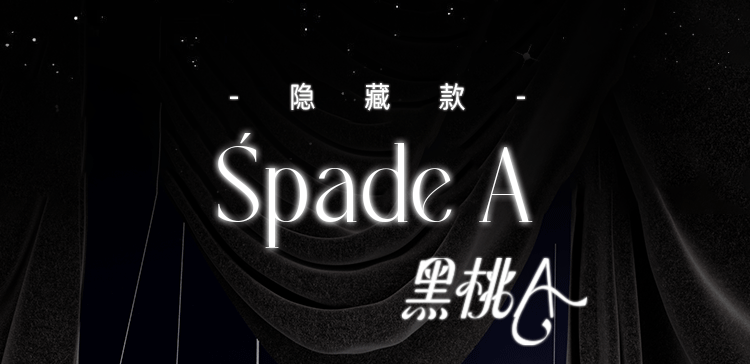 b3f3c31c-3080-4dd5-ab08-7ed3fc066b6b