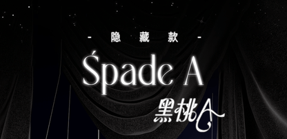 b3f3c31c-3080-4dd5-ab08-7ed3fc066b6b