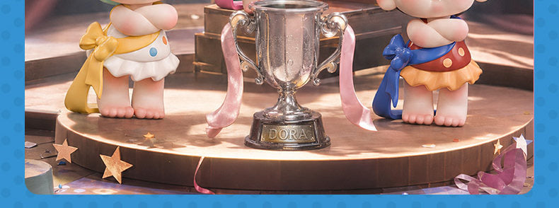 59dc8e51-1fa5-4d95-bfaf-14eb60e5b79c