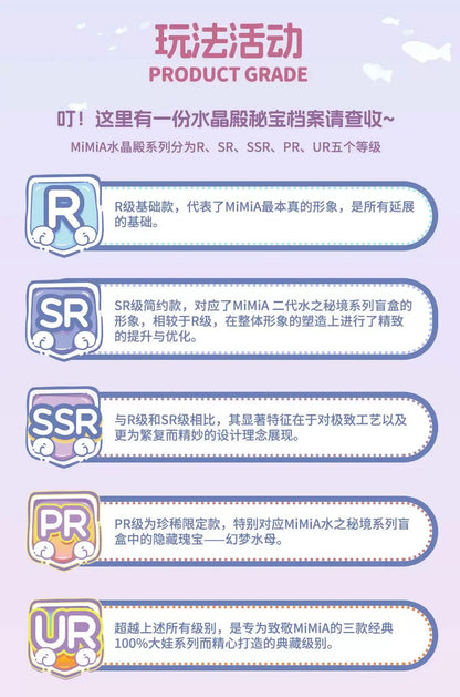 dd9506b0-9666-4990-b31e-4fbccc0909e5
