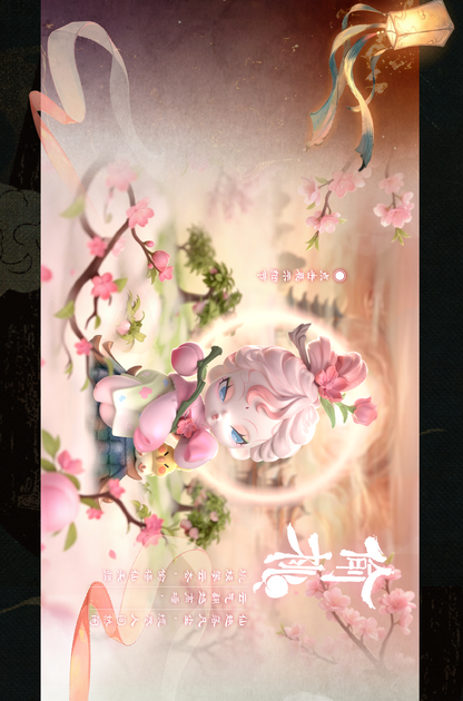 c67ab42d-74b1-4829-9039-391a827b7ce6