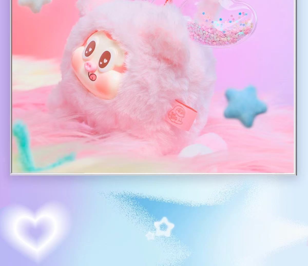 a068428f-8933-4c23-af99-ab9bd291ae34