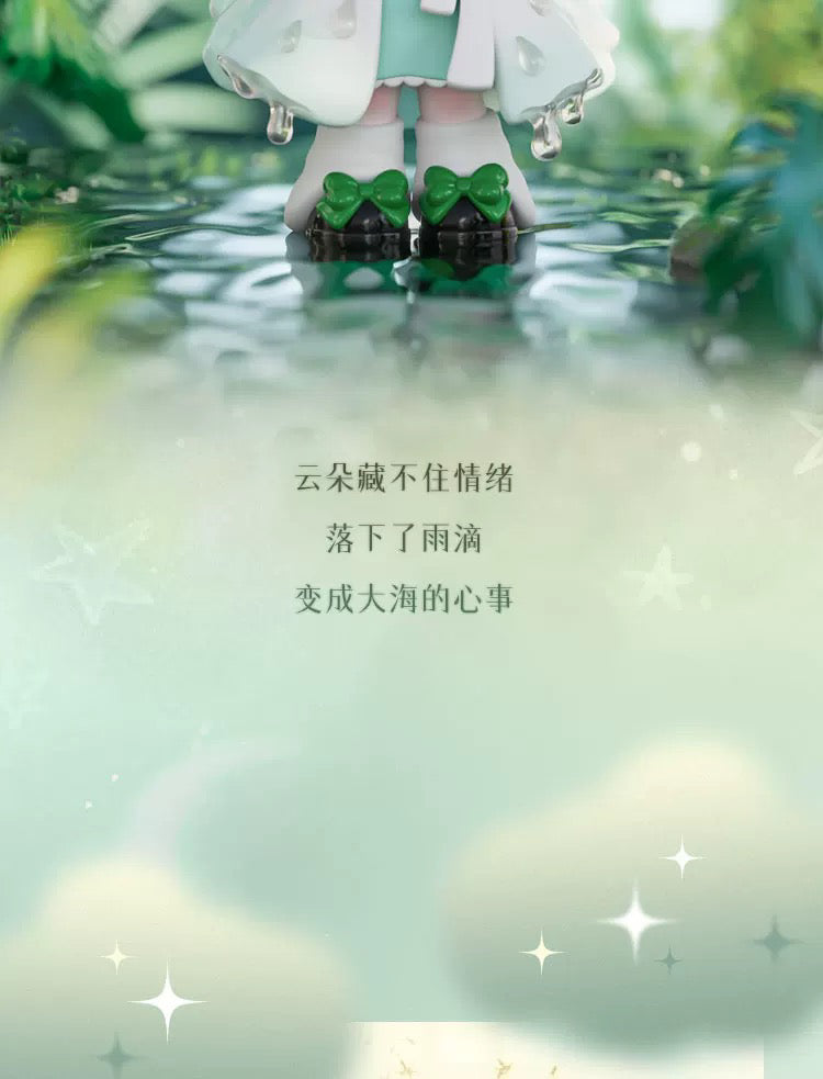 36412c92-38e5-492a-822c-5fba03877e0a