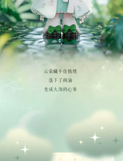 36412c92-38e5-492a-822c-5fba03877e0a