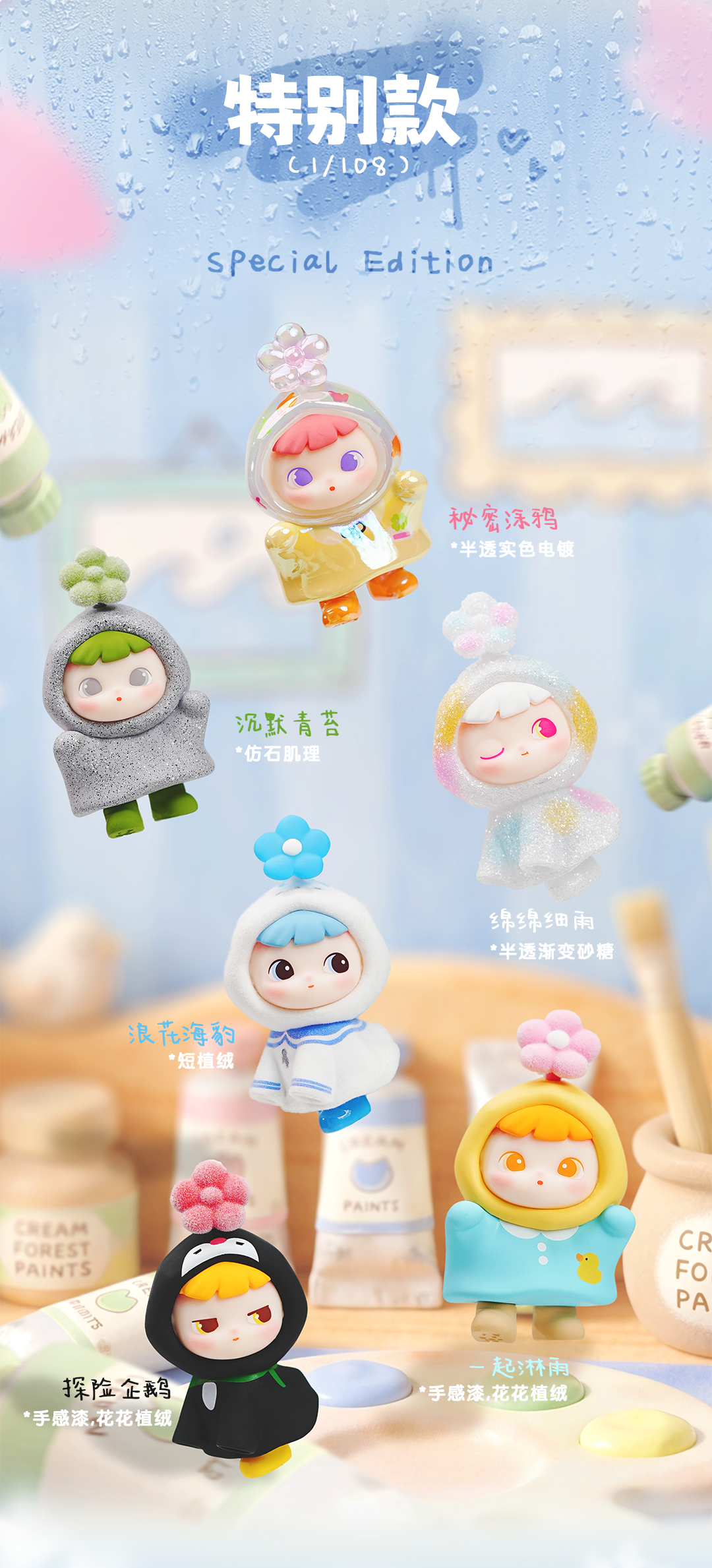 cef277a7-1c01-4aee-b0d1-78701b60219f