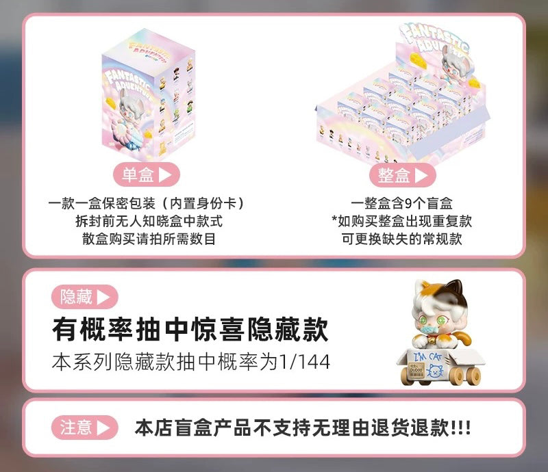 05305a6b-09c4-46ea-b872-8243bfc27b9a