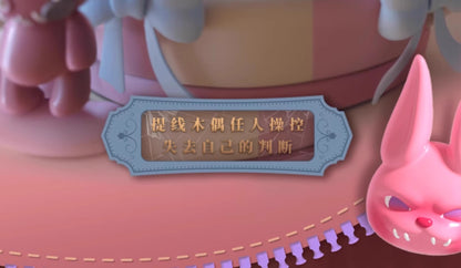 92043aff-12c3-4ca2-b08a-e696ae971f16