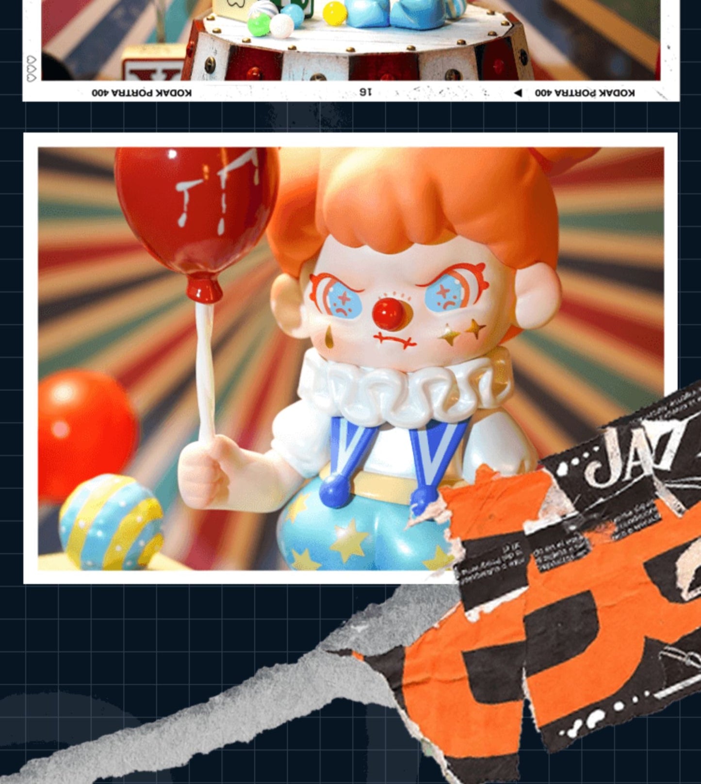 51f1648e-f71d-4337-8cbb-2c3f42b671d2