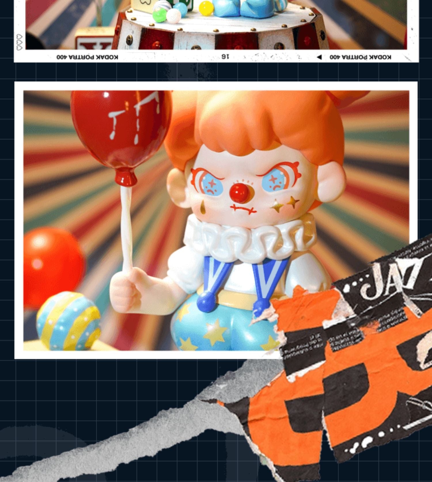 51f1648e-f71d-4337-8cbb-2c3f42b671d2