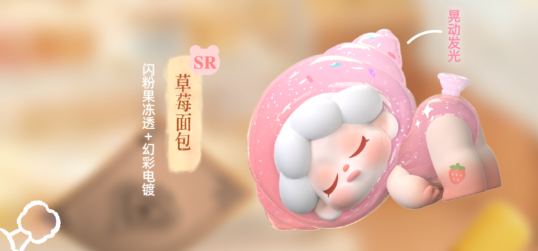 63003eed-28ea-4314-99ac-939cabd3b3ce