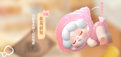 63003eed-28ea-4314-99ac-939cabd3b3ce