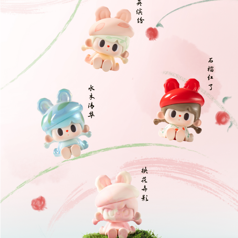 bb421198-b9bb-49af-be0d-17bce9546b59