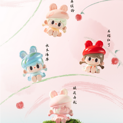 bb421198-b9bb-49af-be0d-17bce9546b59