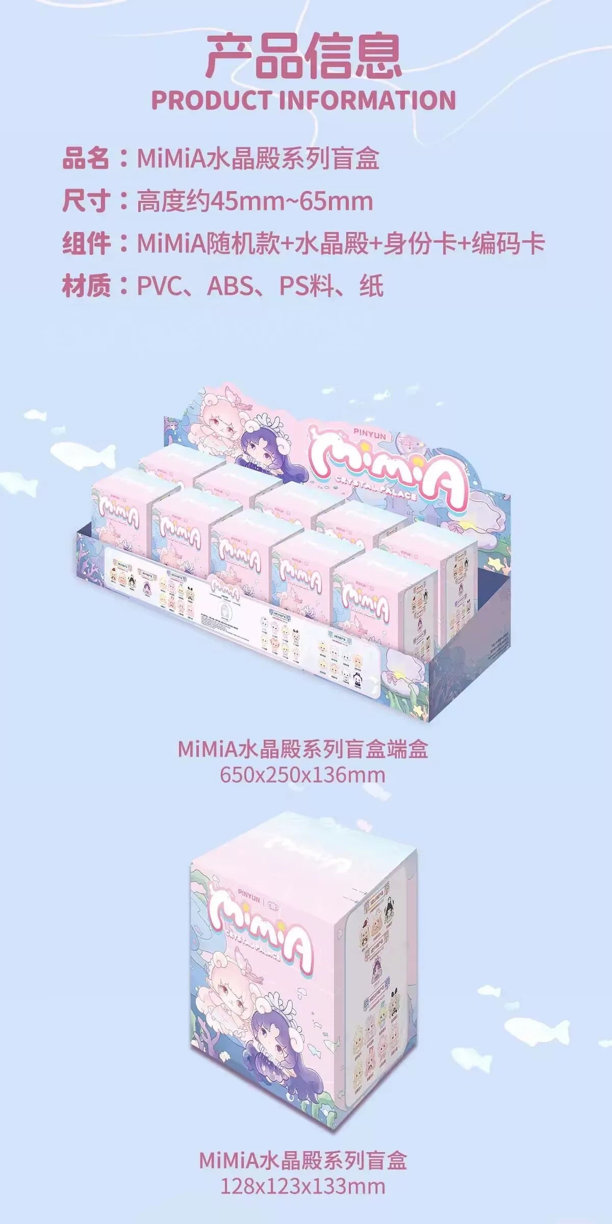 2836cbc0-d9d9-44f8-b5d7-b37bbc7520f5
