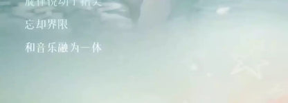 b97f328d-3d1e-4a29-832d-1a7f8e5e176b