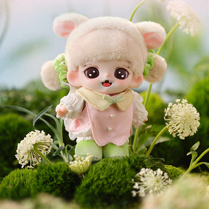 f8c137a1-5699-41d9-92fc-d878e96da97e
