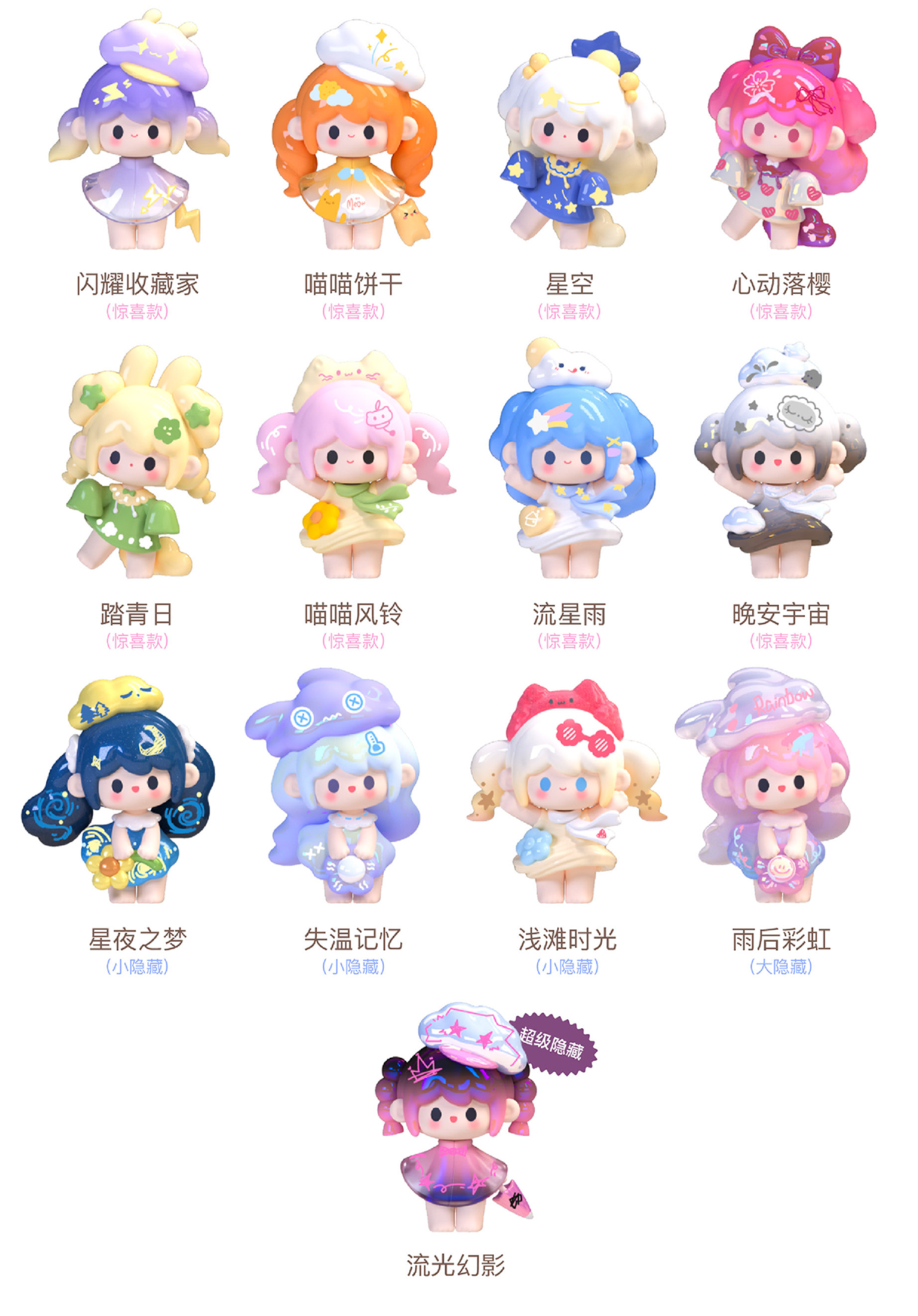 1ff86b3a-efd7-44e2-a7fa-dc1a99c88d45