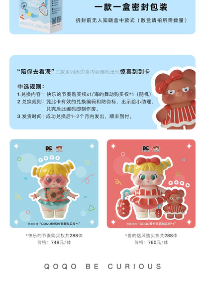 0a835b29-626b-4cd3-a86b-a229a7dcfaad