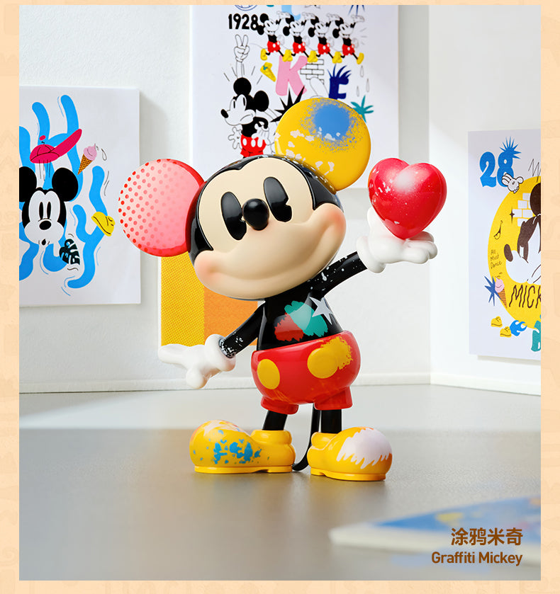 94b58894-76d3-4bfd-81bb-89c4c597735b