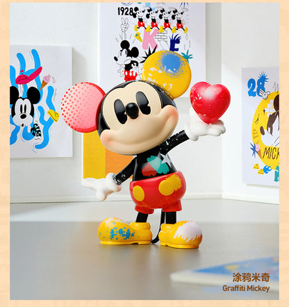 94b58894-76d3-4bfd-81bb-89c4c597735b