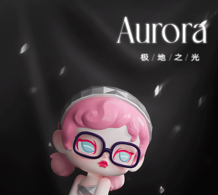 af8a701f-e45c-4bd9-b7b4-2f75e6da632e