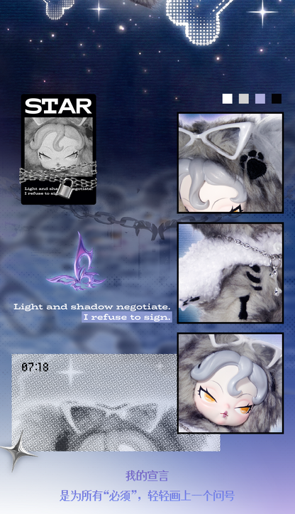 f10e0539-0ffe-4e94-8380-e96192f22014