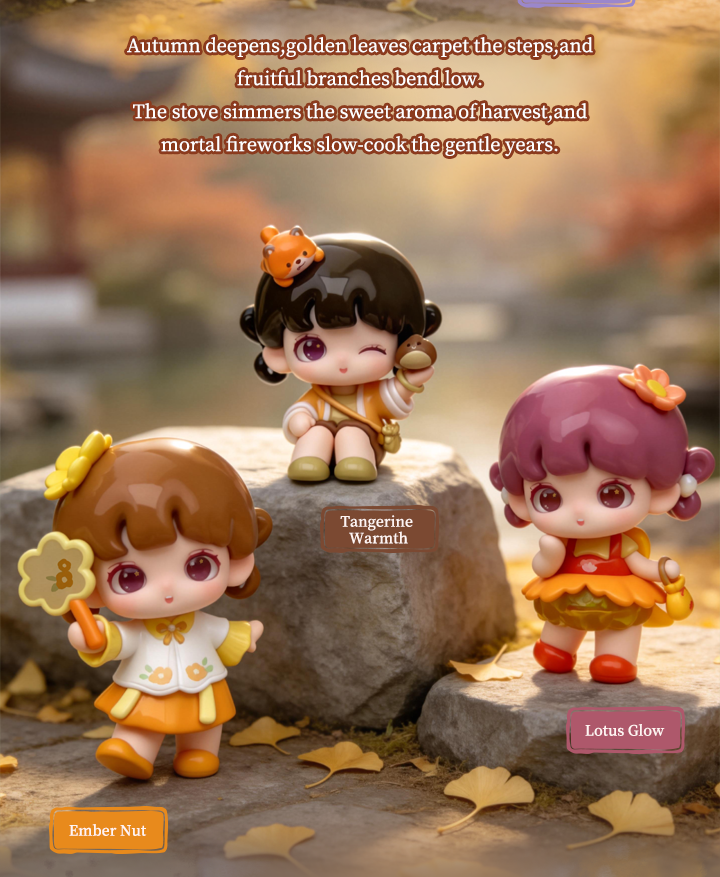 91dd2207-175e-4a65-92e6-3b41a5cff338