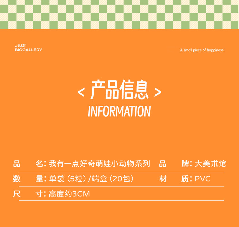 9b966da0-3953-41c0-b7e8-dfc44d7f331e