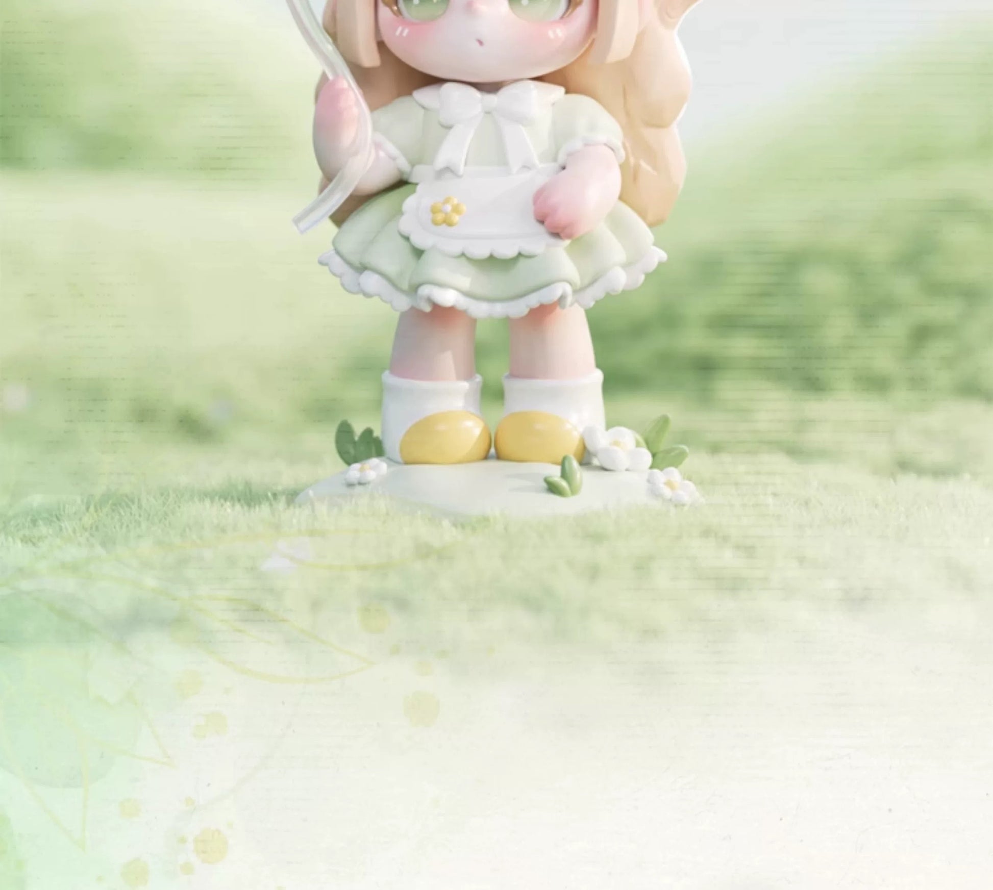 6a5307bf-c710-45be-a7cf-e53dde93de2c