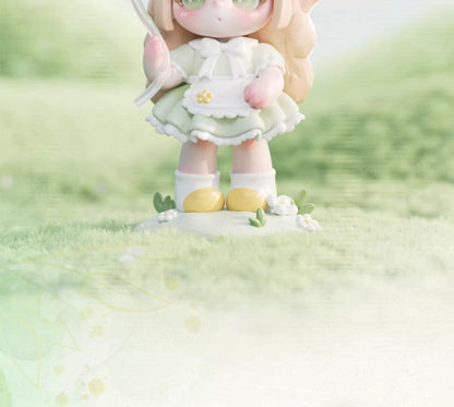 6a5307bf-c710-45be-a7cf-e53dde93de2c