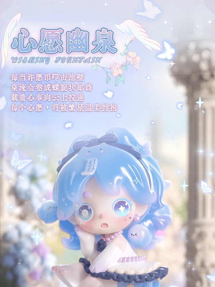 2827a90d-06a1-4382-af5c-22c2c426d0d5