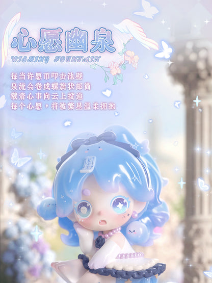 2827a90d-06a1-4382-af5c-22c2c426d0d5