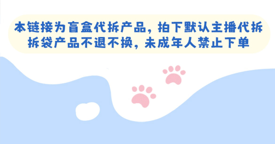 f0522f97-bc0e-4718-a8ec-f2a804a1b9e2