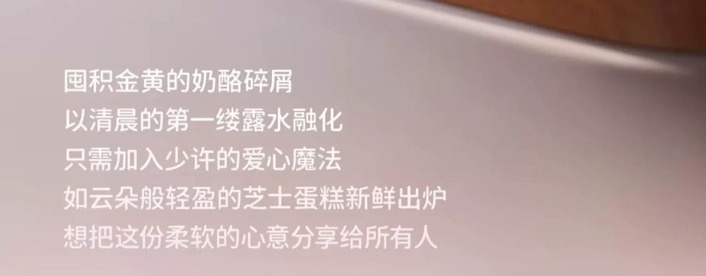 533ca651-2a96-4925-838f-03e0d7bb49b5