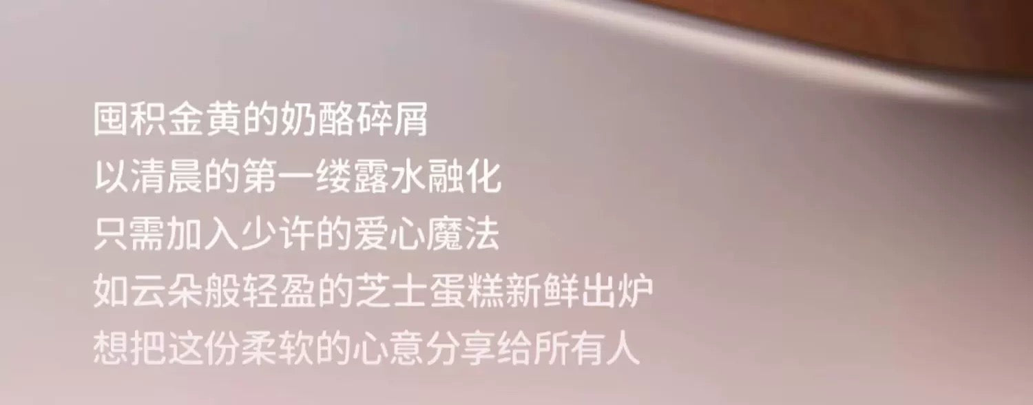 533ca651-2a96-4925-838f-03e0d7bb49b5