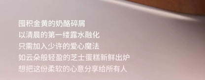 533ca651-2a96-4925-838f-03e0d7bb49b5