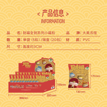 421dd639-c7ed-4833-b2e1-0d994483d0d1