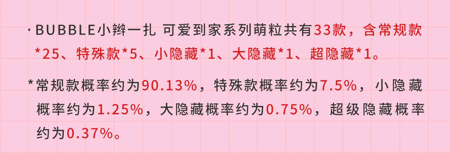 2707abd0-f144-437c-9c01-221cabf23604