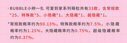 2707abd0-f144-437c-9c01-221cabf23604